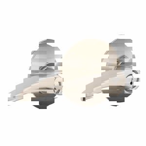 F40 MNH PRIV LCK 619